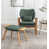 Green Polyester is out of stock
