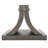 Resmie 39.5'' Console Table-67186676