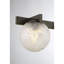 Luminaire pour meuble-lavabo Darien-325833236-325833450-325833449