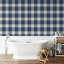 Campers Plaid-1790999501-1790999498