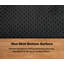 Lit pour animaux Quiet Time-27270069