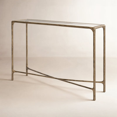 Evelynn 48'' Console Table
