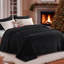 Couverture en flanelle brossée pour grand lit-116843130-116843132