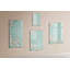 Magnetic Glass Dry Erase Board
