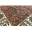 One-of-a-Kind 6'1" Area Rug