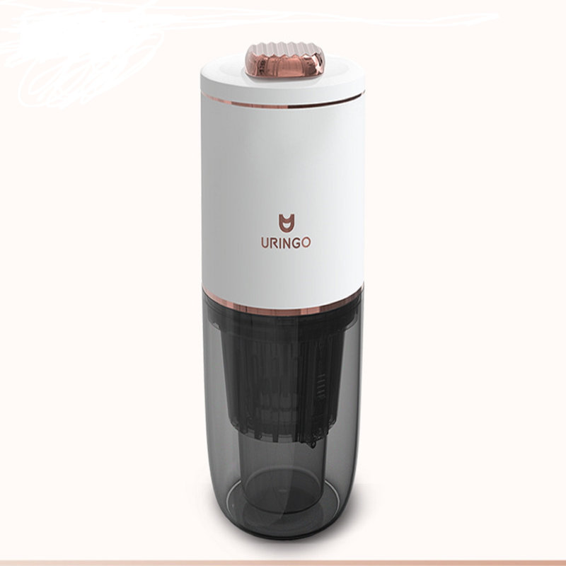 Centrifugeuse électrique Uringo