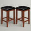 Tabouret de bar et de comptoir Diamondback-430091010-447732399