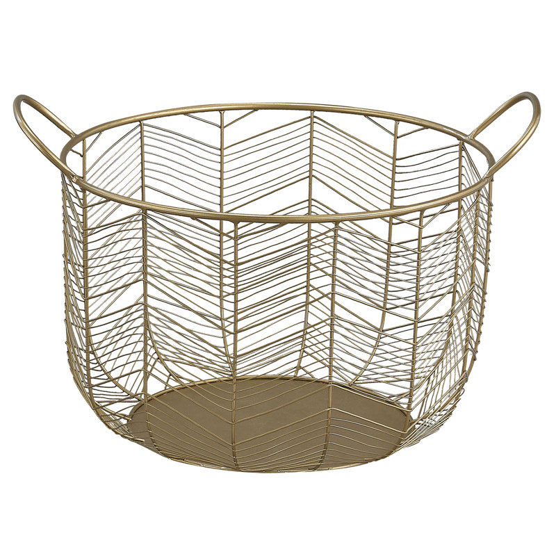 Panier Tuckernuck - ensemble de 2