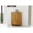 Exeter 33.5'' Solid Wood Bar Cabinet-61516901