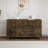 Daryiah 62.99'' Solid Wood Sideboard-1468869892