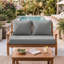 Coussin de siège / de dossier Wynee-1351502762