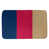 Navy Blue/Scarlet Red/Minnesota Kasota Gold
