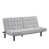 Light Grey Fabric est en rupture de stock sélectionné