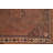 Antique Traditional Rug 3x6