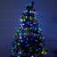 Fairy String Light-1579987985-1579987998