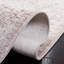 Tapis abstrait Marmara Performance-1516465172