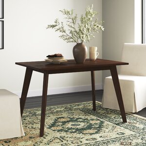 Armad Dining Table