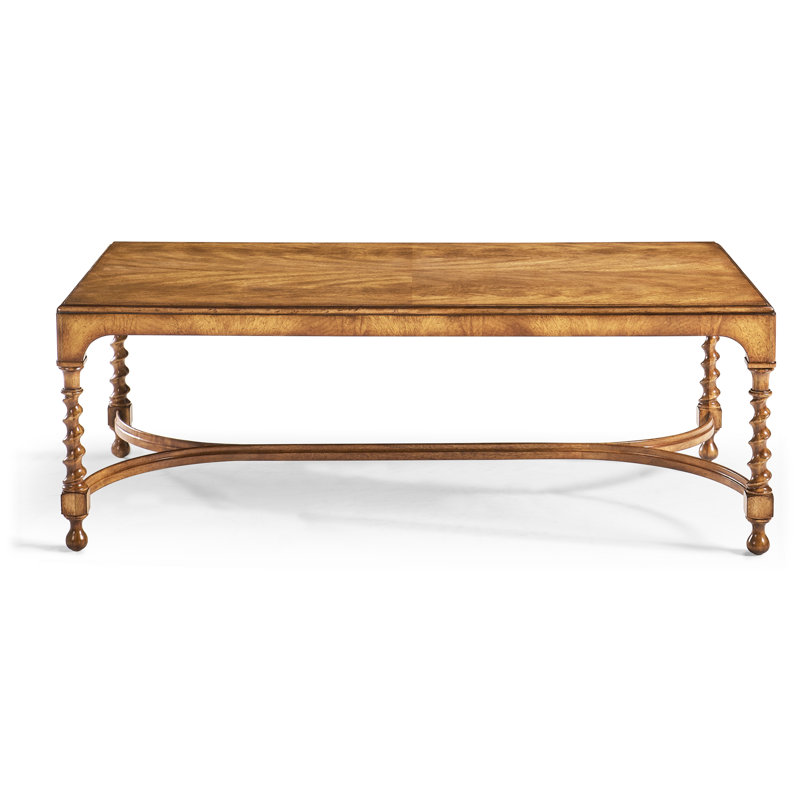 Orsman Coffee Table
