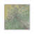 Framed Canvas n'est pas disponible