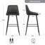 Bar Stool Wifrith-14502584