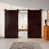 Red Mahogany