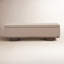 Banc de rangement Morje-1225109931-1240022547