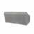 Granite is out of stock