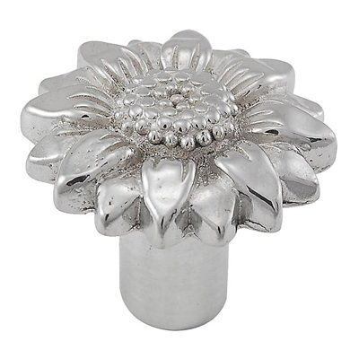 Carlotta Novelty Knob
