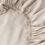 Ensemble de draps 100% coton-107142716-107142720