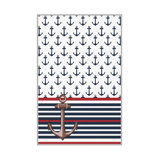 Indoor Rug