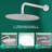 All-In-One Kit with Rough in-Valve