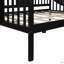 Daybed, Wood Slat Support-1932419770-1932419768