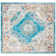 Stalter Performance Oriental Rug
