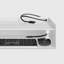 Tabs Monitor Riser-791598651