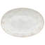 Eivissa Stoneware Platter-193399628