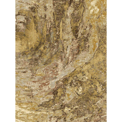 Artistic Area Rug
