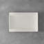 Buffet Villeroy & Boch New Wave