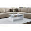 Harmon Sled Coffee Table with Storage-36248297