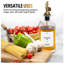 Distributeur d'huile VIGEL 2 PC Premium