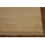 Tapis oriental moderne Gabbeh 5 x 7