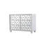 48'' W 6 - Drawer Dresser-939976365