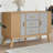 Kennewick 44.9'' Sideboard-733615971
