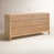 Light Oak
