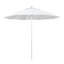 Parasol 9" Market-87557122