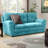 Kenn Upholstered 84'' Sofa-63305475