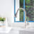 Pull Down Kitchen Faucet-81671888