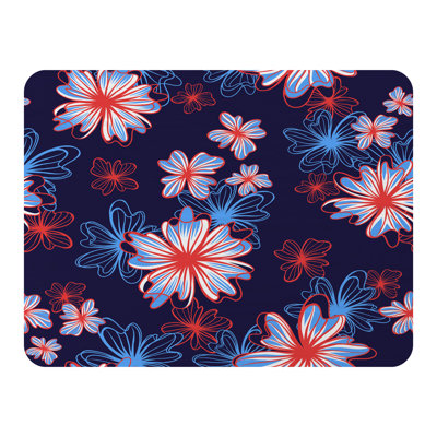 Clements Throw Blanket