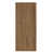 English Oak is out of stock