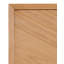 Margot 84'' W Sideboard