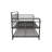 Minehead Daybed with Trundle-244659184-230154213
